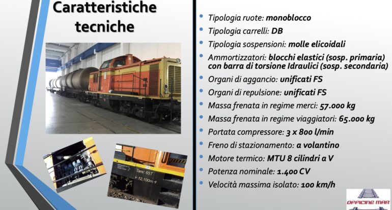 LocomotoreV211b.jpg