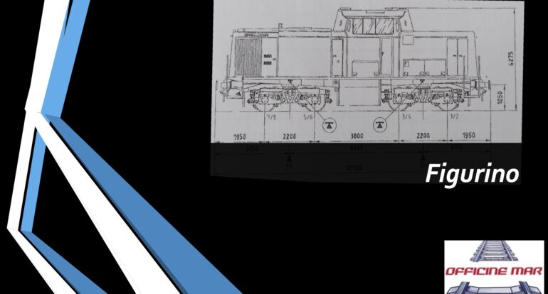 LocomotoreV211e.jpg