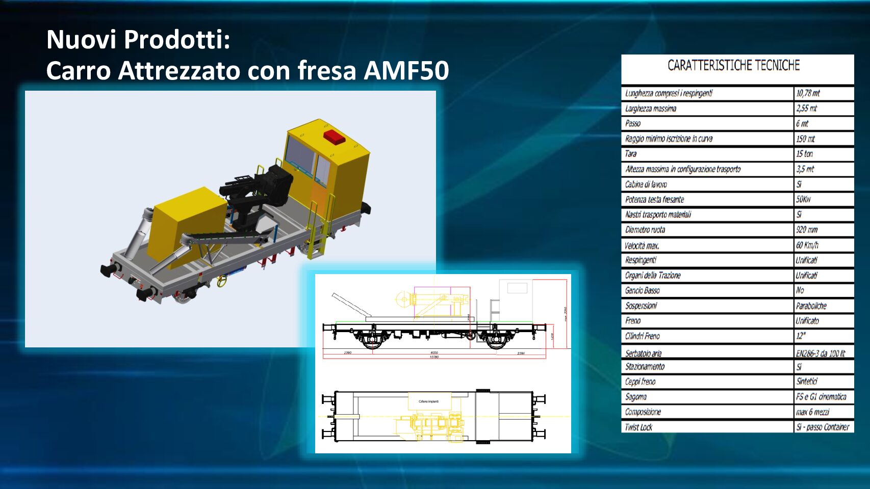 Carro-Attrezzato-con-fresa-AMF50.pdf