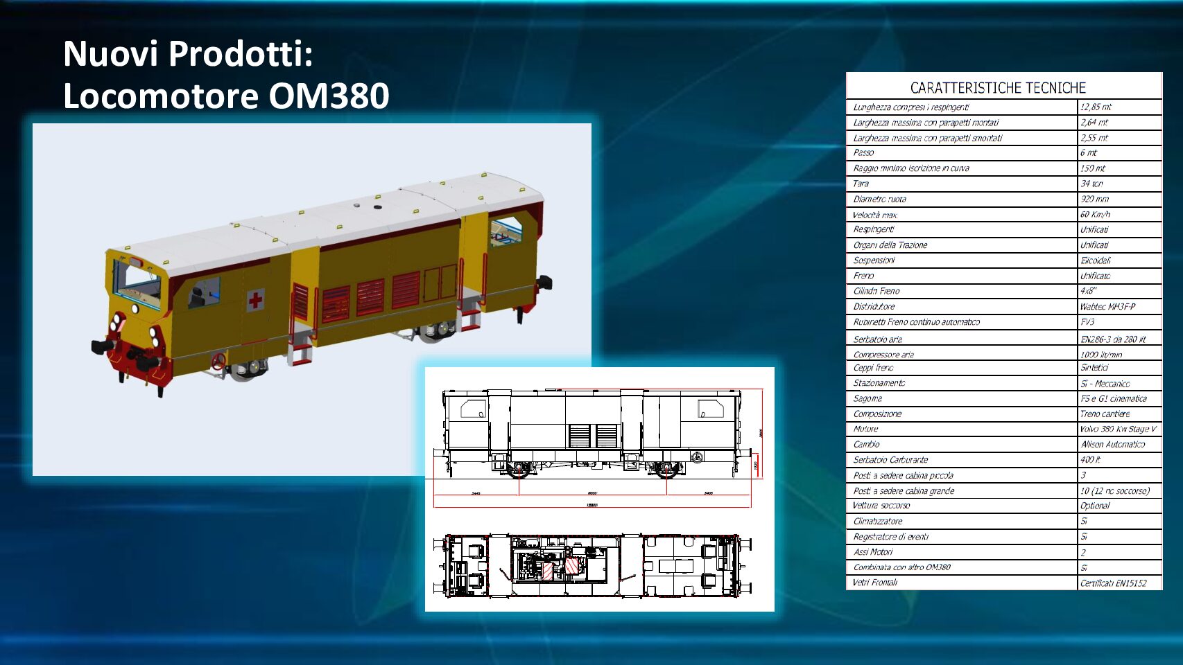 Locomotore-OM380.pdf