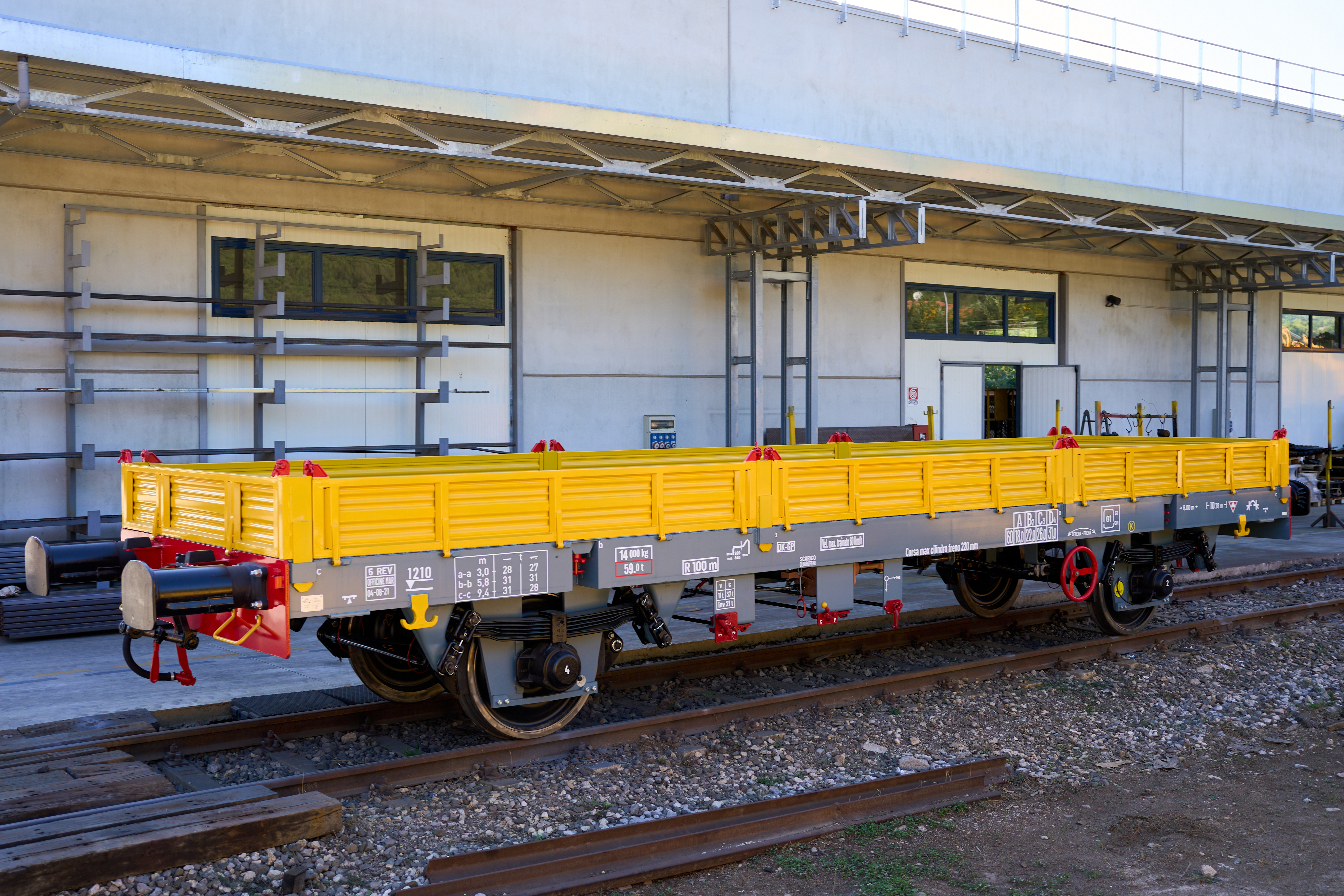 amr45 37