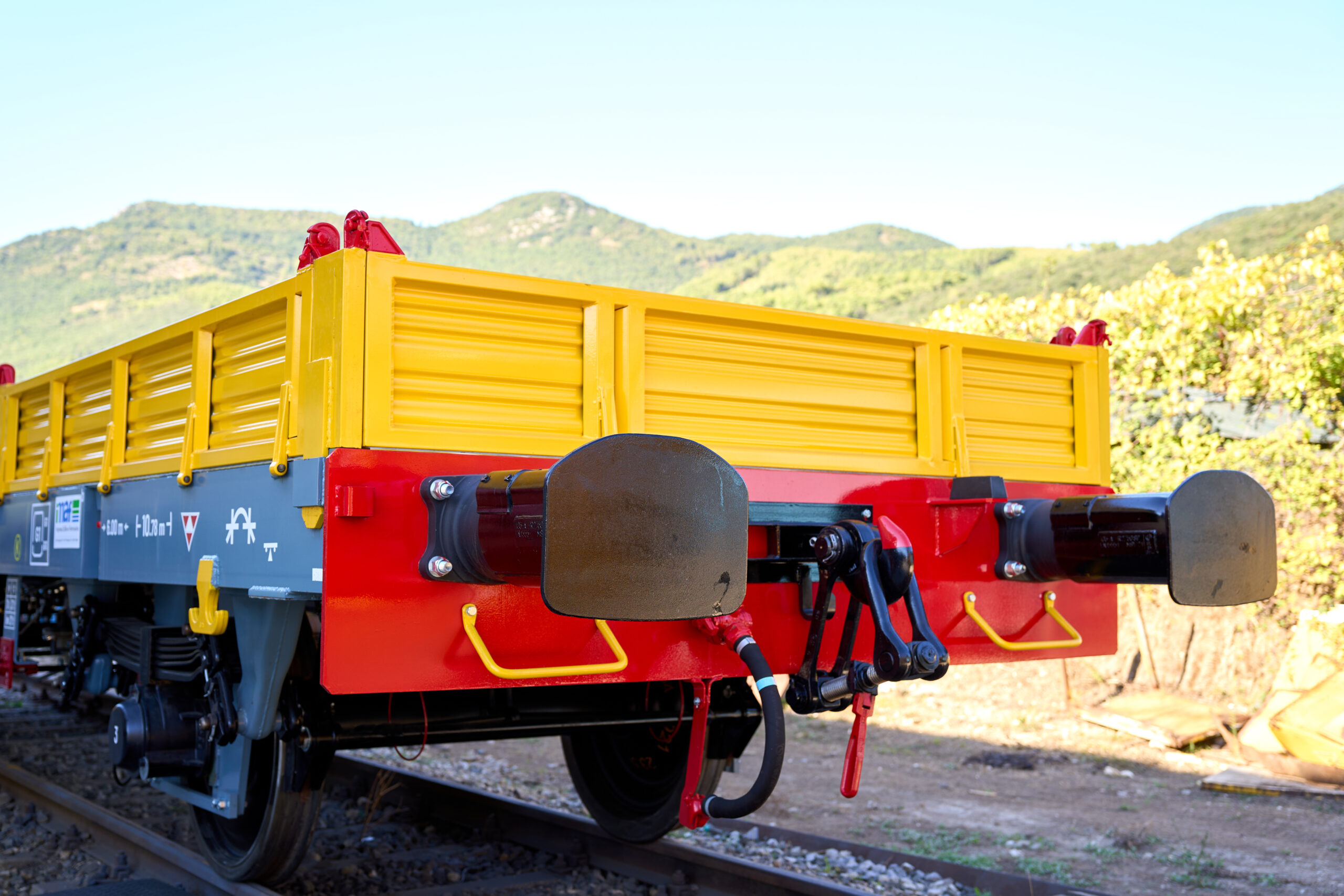 amr45 40