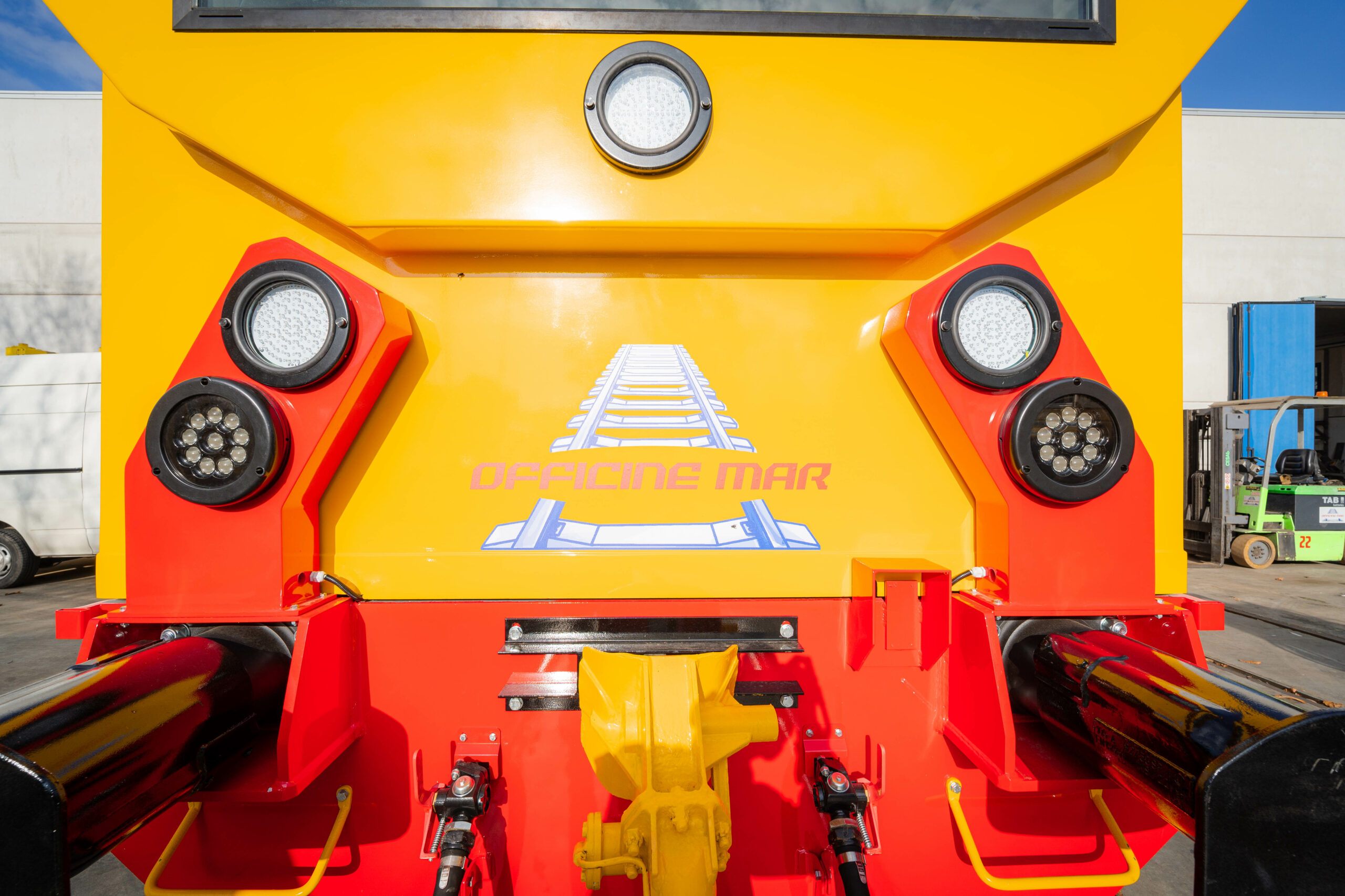 om380 4
