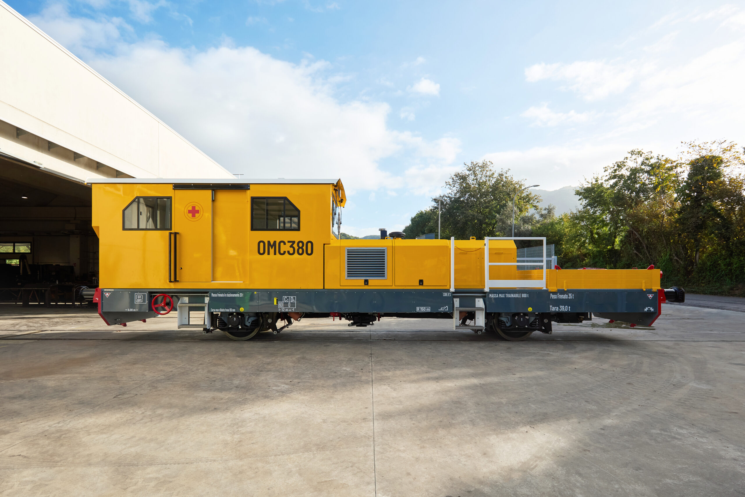 omc380 1