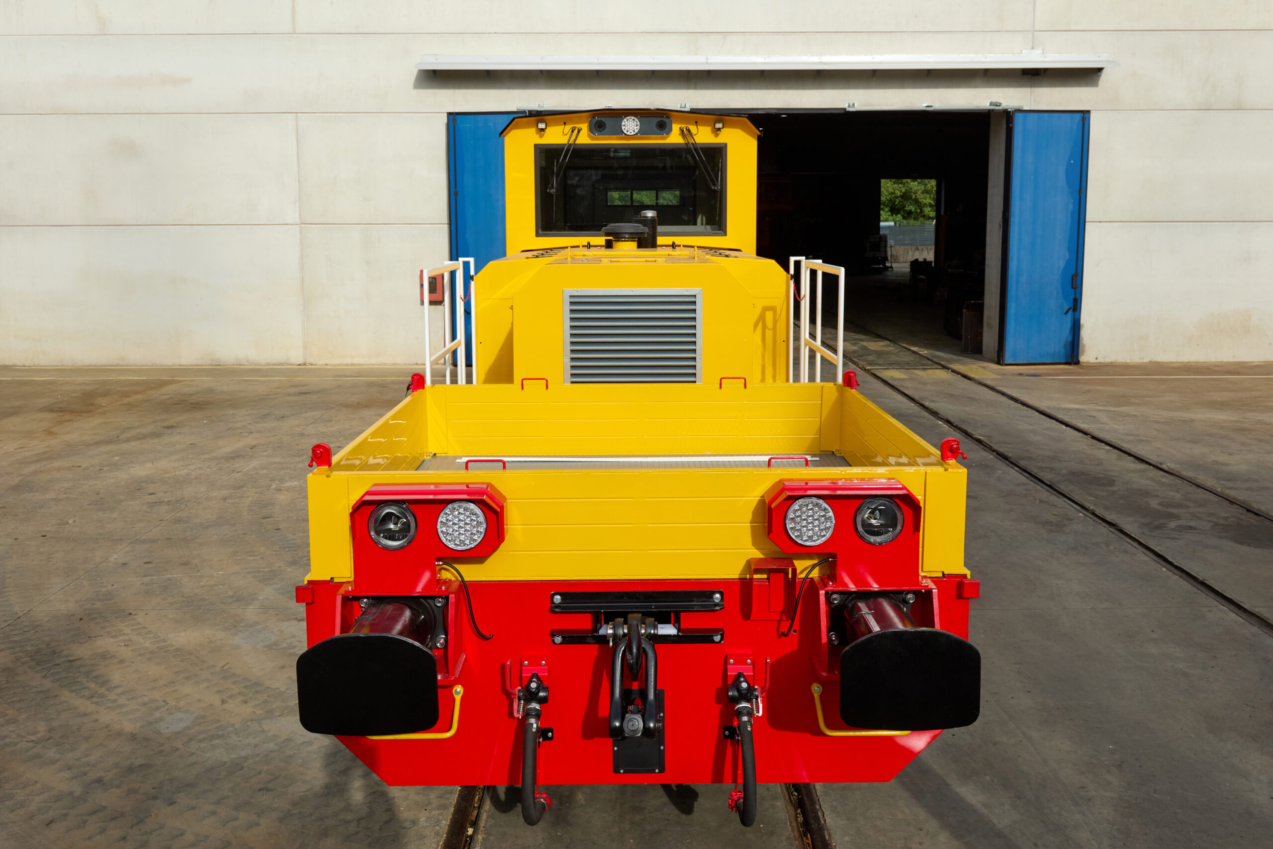 omc380 10