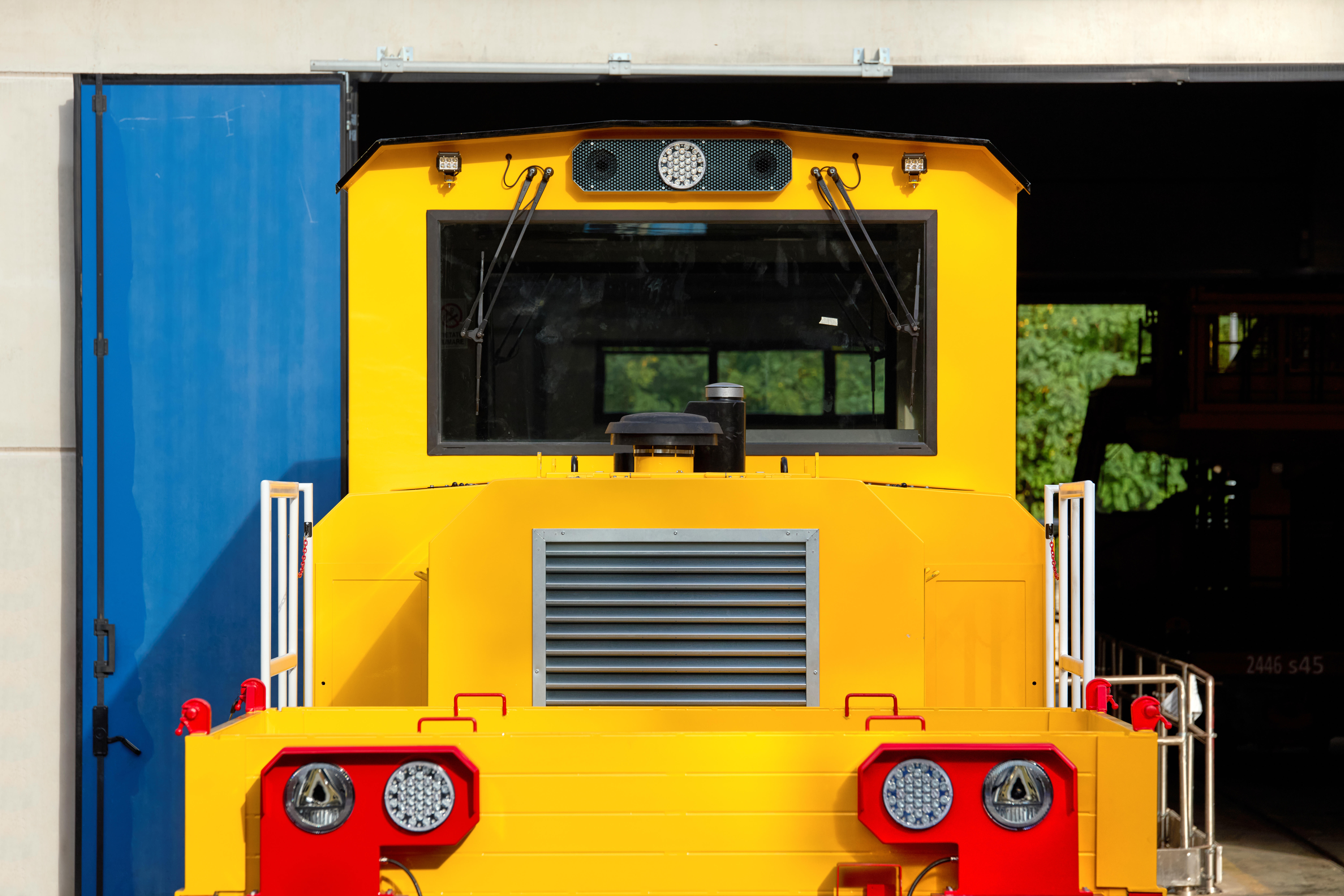 omc380 6