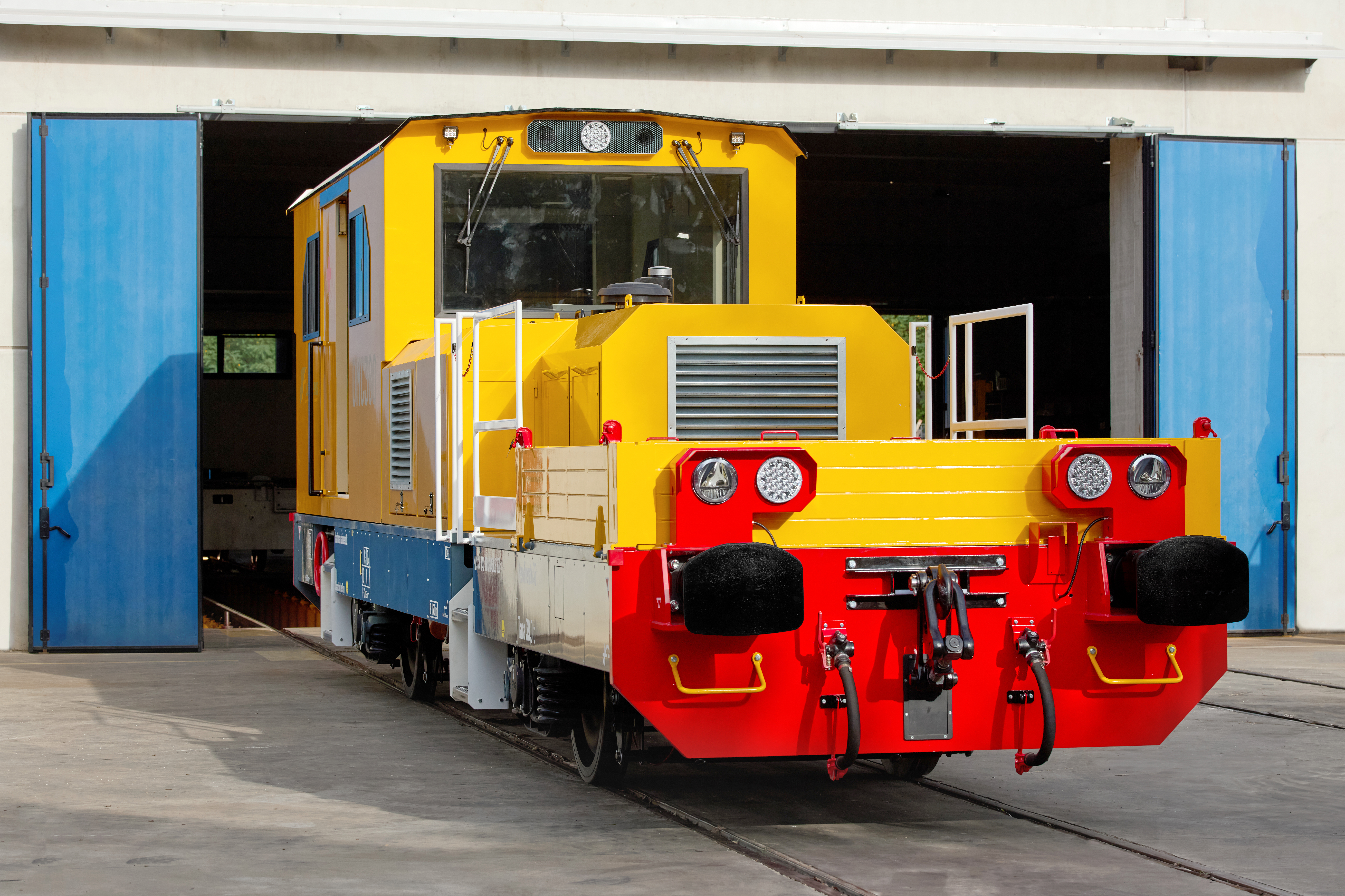 omc380 7