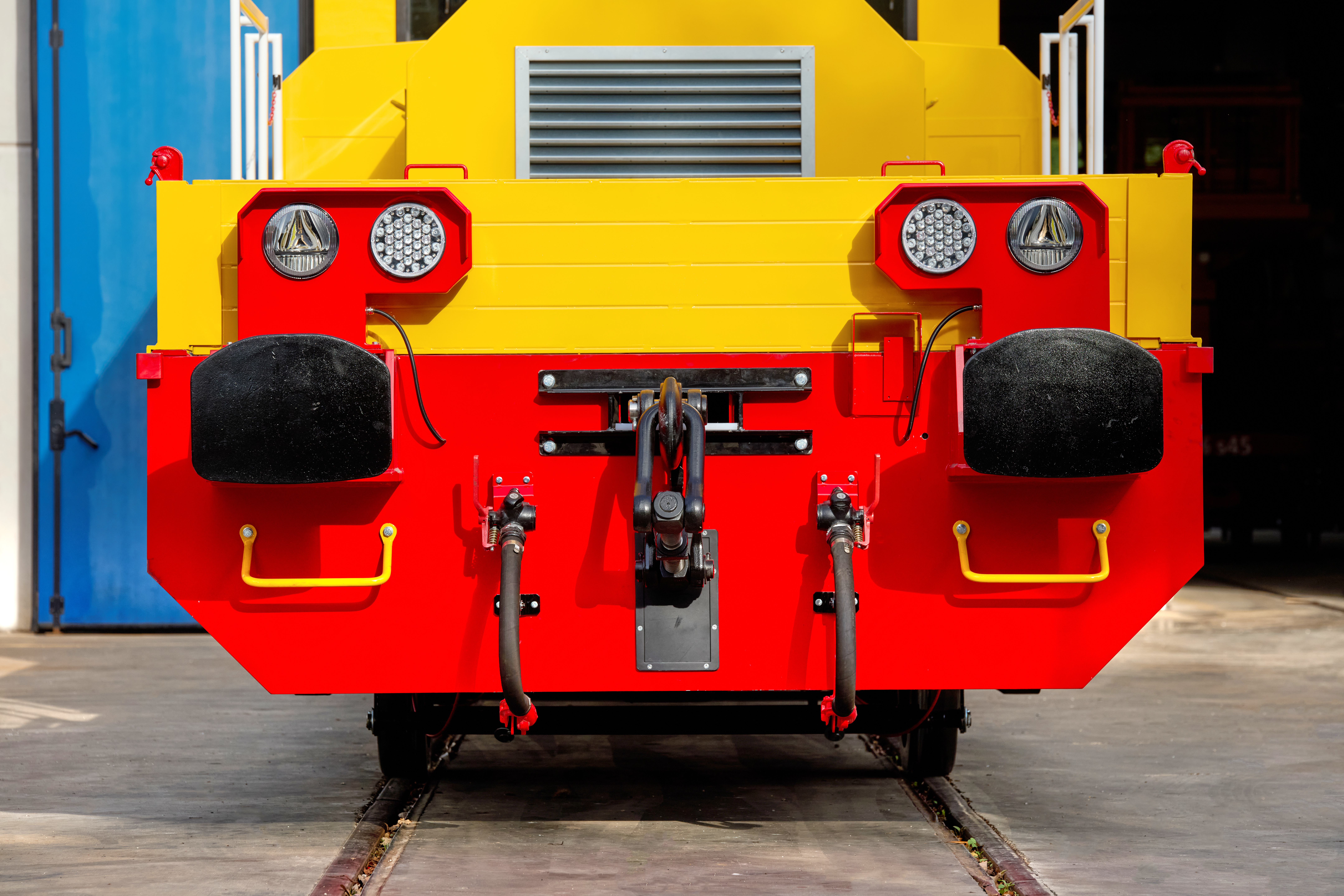 omc380 8