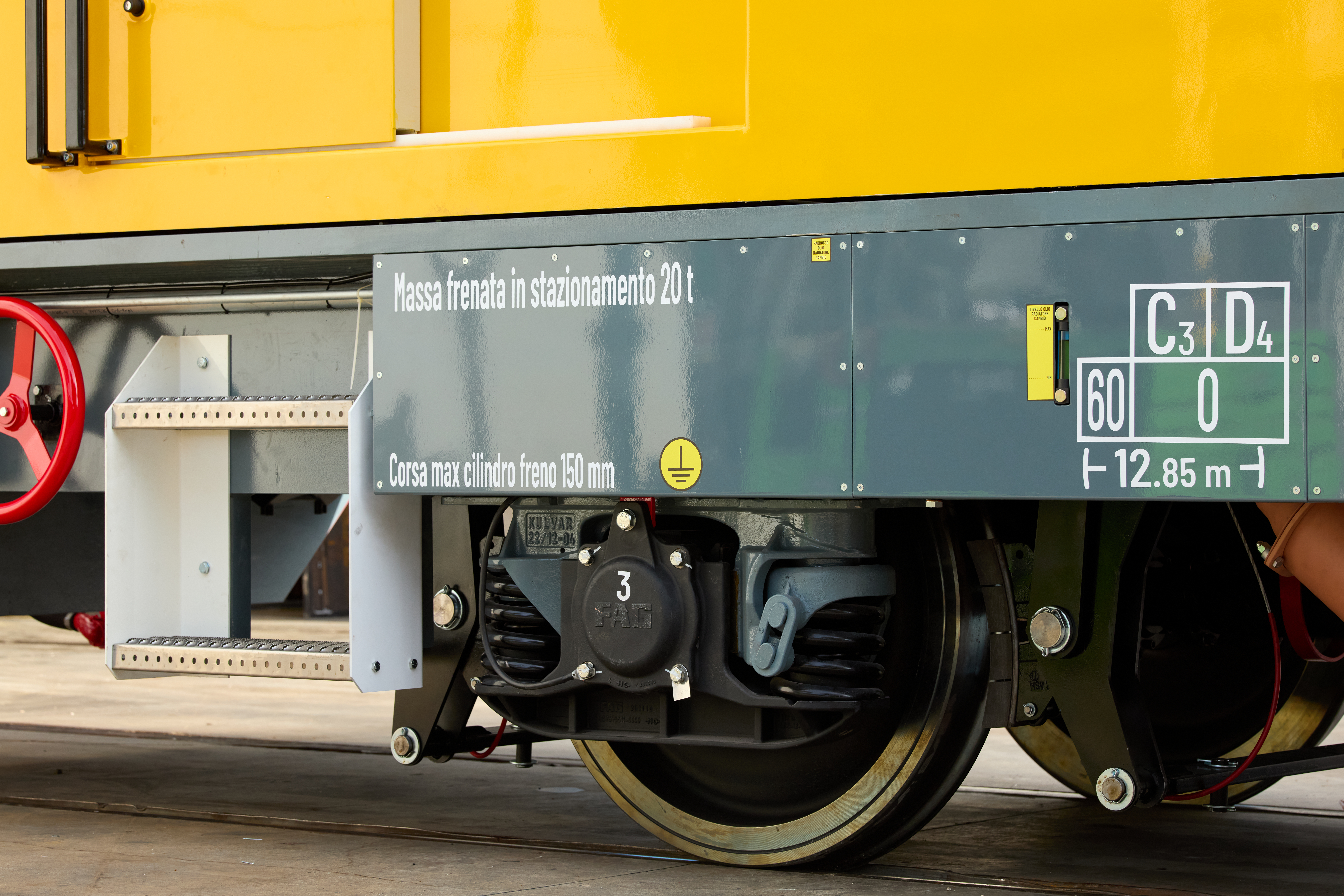 omc380 9